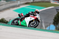 may-2019;motorbikes;no-limits;peter-wileman-photography;portimao;portugal;trackday-digital-images